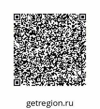 79633297575