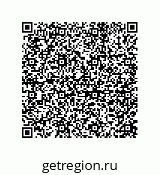 79633297576