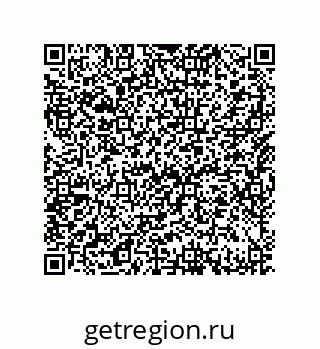 79633297579