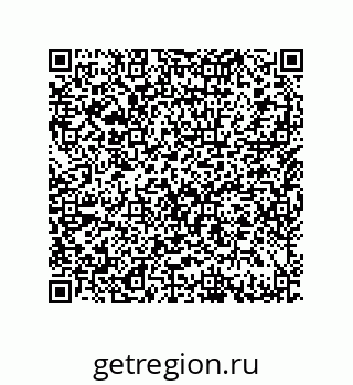 79633297580