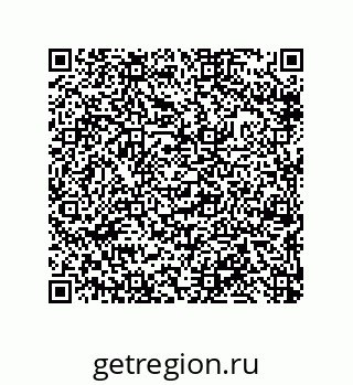 79633297582