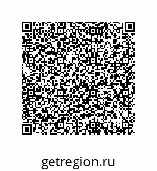 79633297583