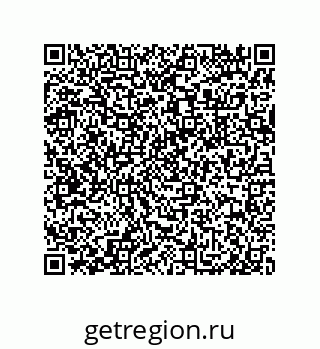 79633297584