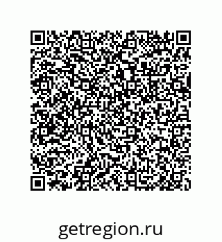 79633297586