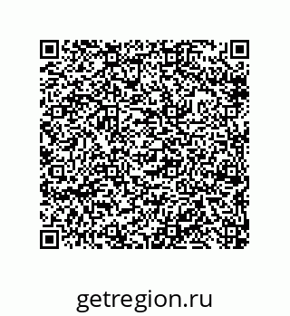 79633297587
