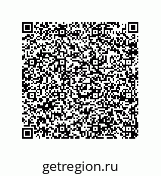 79633297588