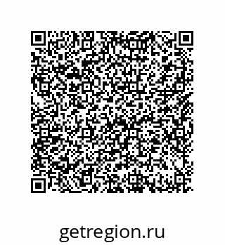 79633297591