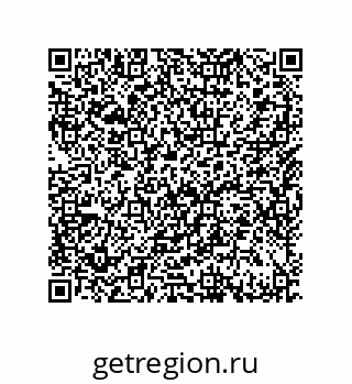 79633297594