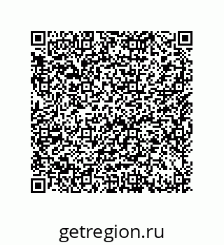 79633297597