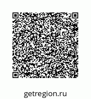 79633297607