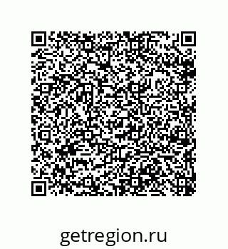 79633297608