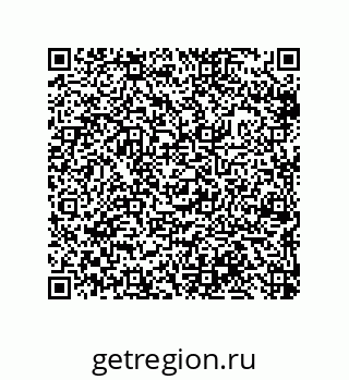 79633297610