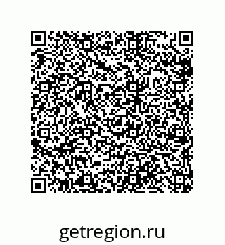 79633297611