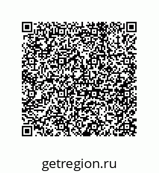 79633297613