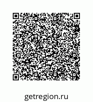 79633297614
