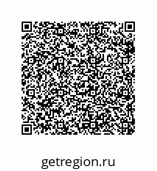 79633297615