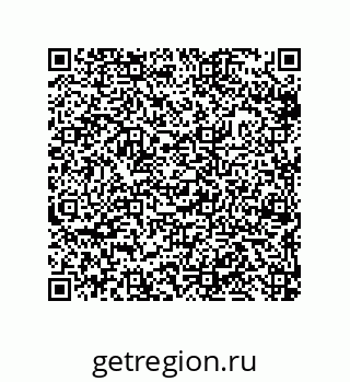 79633297617