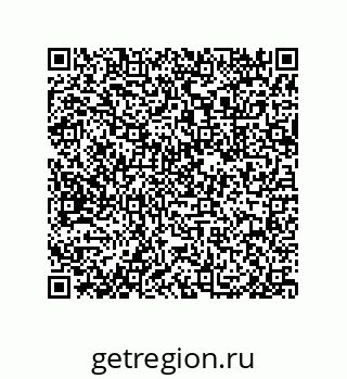 79633297621