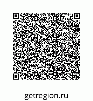 79633297622