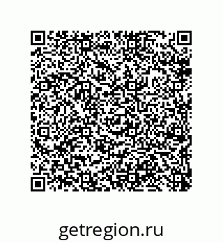 79633297624