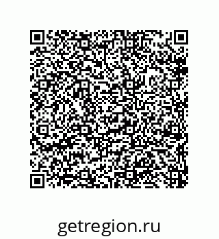 79633297626