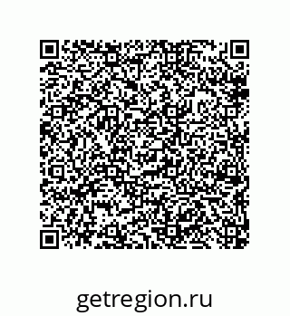 79633297627
