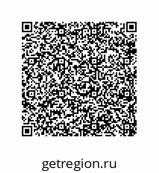 79633297628