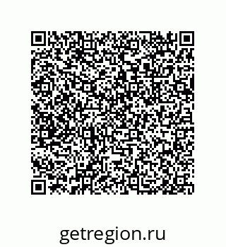 79633297629