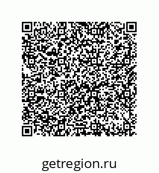 79633297631