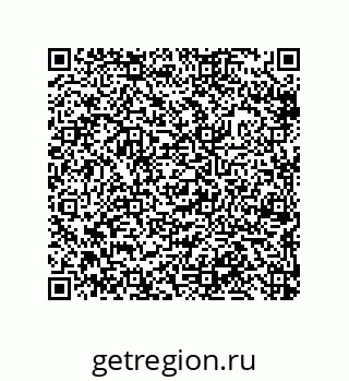 79633297632