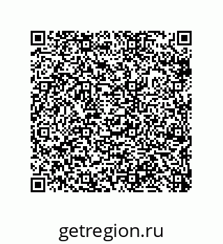 79633297634