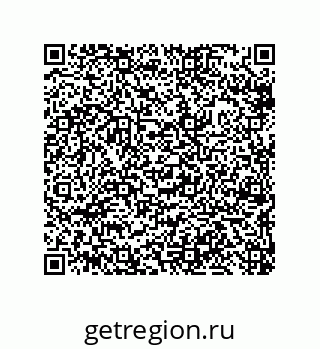 79633297635