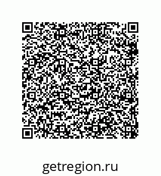 79633297638