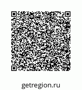 79633297640