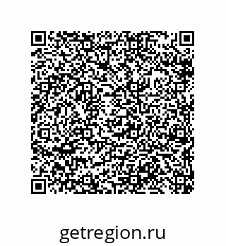 79633297641
