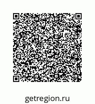 79633297642