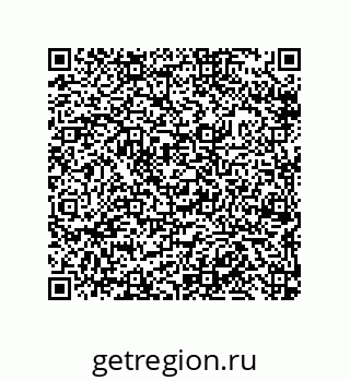 79633297643