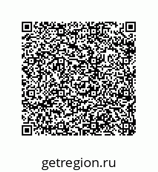 79633297649
