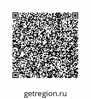 79633297652