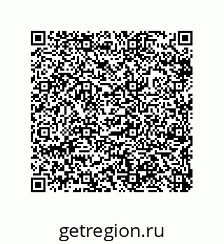 79633297654