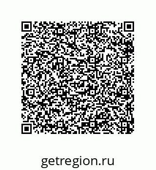 79633297656