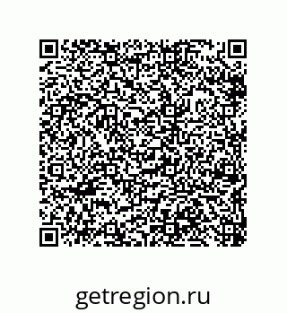 79633297658