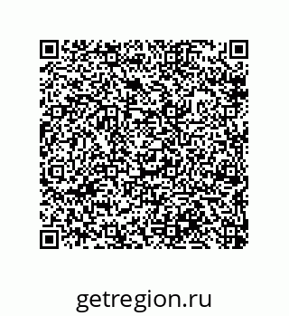 79633297660