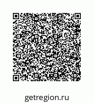 79633297661