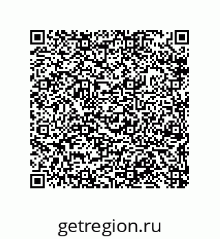 79633297662