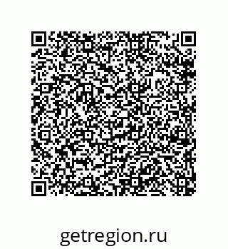 79633297667