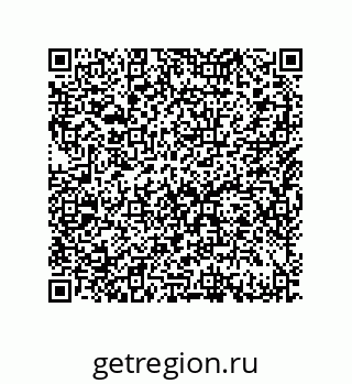 79633297668