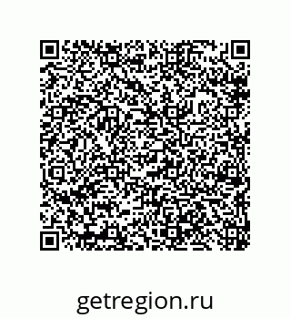 79633297669