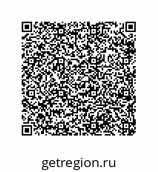 79633297671