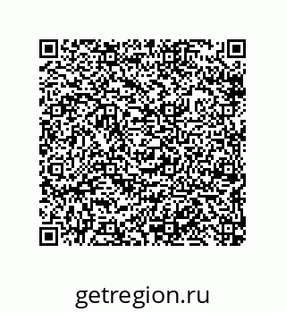 79633297673